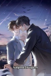 Tri Kỷ Của Tôi Giờ Là Tay Chơi