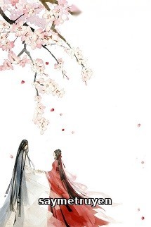 Họa Quốc - Thức Yến