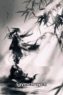Thiên Kiếp Mi
