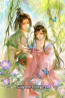 Ở Rể