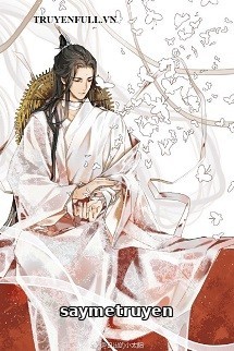 Tuyệt Kỹ Cứu Tông Môn - Thức Thứ Nhất: Chơi Xỏ Lá
