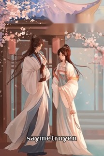 Nam Đức Của Thái Tử