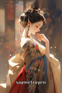 Thứ Muội Tâm Cơ