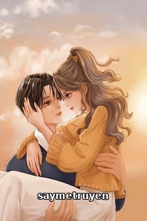 Cô Vợ Bất Đắc Dĩ Của Thẩm Tổng Tài