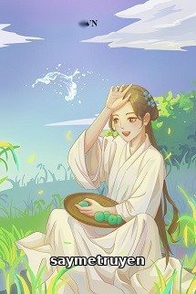 Nhật Ký Làm Ruộng Của Pháo Hôi