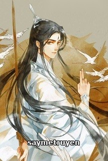 Tiên Đan Cho Ngươi Độc Dược Phần Ta