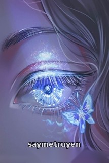 Phán Quyết Của Thẩm Phán 2