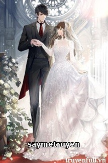 Gả Cho Nam Phụ Câm Điếc