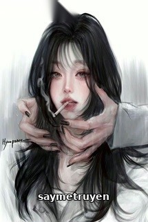 Phán Quyết Của Thẩm Phán