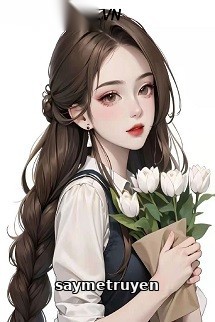 Sau Khi Xuyên Thành Nữ Phụ Tôi Nhặt Được Idol