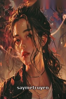 Thần Tượng Không Hoàn Hảo