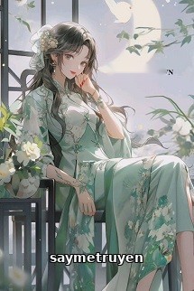 Xuyên Không Chồng Vương Gia Khó Bỏ