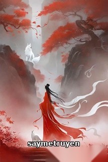 Tương Phùng Vĩ Vãn