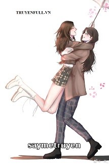 Là Bé Cưng Của Người