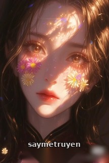 Hàng Xóm Mù Của Tôi Là Kẻ Sát Nhân