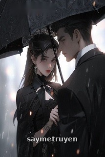 Sự Báo Thù Của Chàng Rể Cực Phẩm
