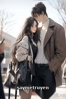 Giáo Sư Đáng Ghét Là Người Yêu Tôi
