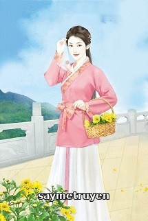 Thập Niên 70 Thôn Bá Nhà Ta Siêu Hung