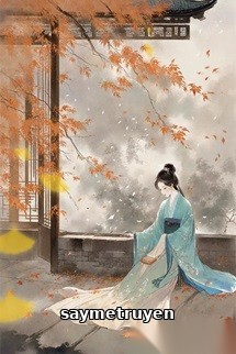 Một Giấc Mộng Xưa