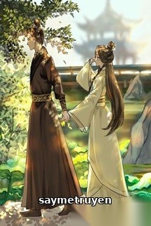 Ta Và Lão Chồng Đấu Trí Hàng Ngày