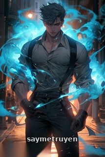Thần Y Xuất Ngục
