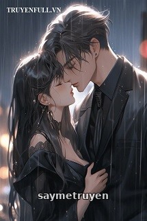 Thái Tử Bụi Đời