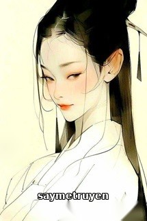 Ta Minh Hôn Với Tú Tài Đã Chết