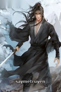 Khi Y Lộ Thước Xuyên Qua Võ Hiệp Thế Giới