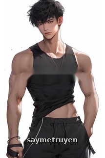 [18.7.......Dm]