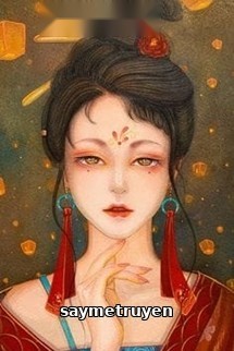 Ly Miêu Hay Thái Tử?