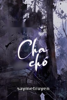 Cha Chó