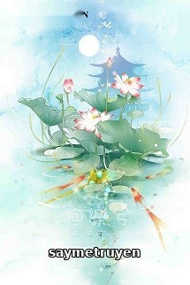 Cười Người Một Đời Được Như Ước Nguyện