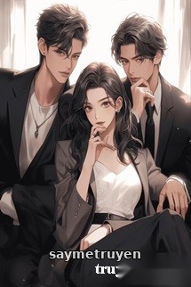 Bắt Đầu Lại