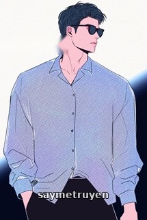 Chồng Tui Biết Hô Mưa Gọi Gió