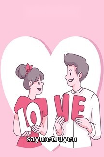 Đồng Vợ Đồng Chồng Tát Trà Xanh Lật Mặt
