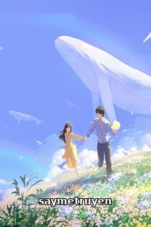 Vai Diễn Ngọt Ngào Của Anh Chờ Em Chắp Bút