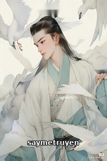 Xuyên Thành Sư Tôn Pháo Hôi Nghiệt Đồ Xuyên Thư