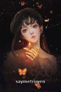 Vu Cổ Trấn Mệnh