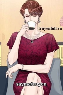 Con Dâu Mới Là Chân Ái