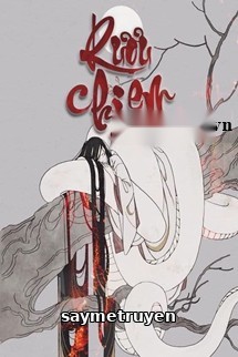 Rượu Chị Em