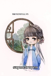 Làm Trùm Trong Hậu Cung