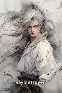 Võ Thánh Diệp Hi Hòa