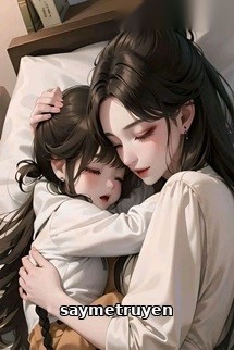 Sương Mù