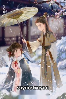 Xuyên Thành Vợ Trước Pháo Hôi Trong Niên Đại Văn