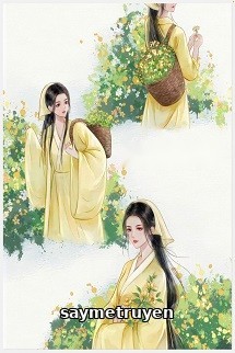 Linh Tuyền Điền Mật Mật: Trên Núi Hán Tử Sủng Thê Thường Ngày