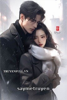 Đời Này Kiếp Này