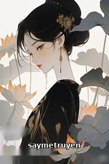 Muội Muội Là Kẻ Xuyên Không