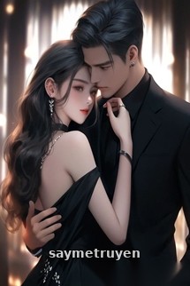 Mẹ Ảnh Đế Là Fan CP Của Tôi