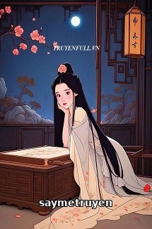Nghiệt Lệ