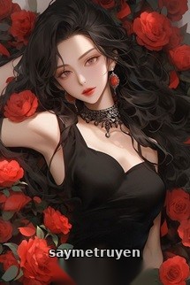 Kim Nhật Nghi An Hòa